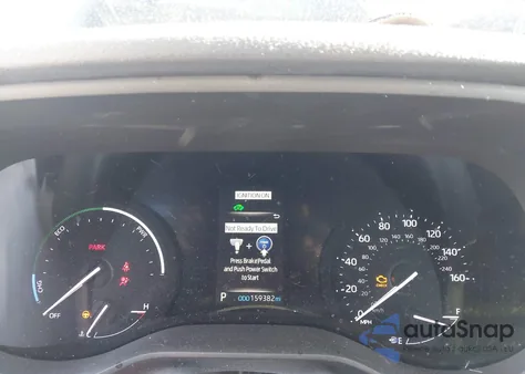 2022 Toyota Sienna Le from USA, damaged, VIN 5TDKSKFC6NS043858